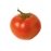 Pomodori 0.7