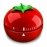 Pomodoro 0.31