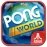 Pong World 1.0