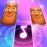 PopCat Tiles 1.8.1 Español