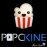 Popckine 2.0 Español