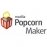 Popcorn Maker English