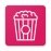 PopCorn Pelis 1.0.13 Español