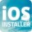 Popcorn Time iOS Installer 1.1.4