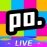 Poppo Live 5.3.462.1104 Español