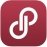 Poshmark 2.132