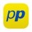 Postepay 3.9.7 Italiano