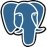 PostgreSQL 11.2.1 Русский