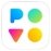 POTO - Photo Collage Maker 2.6.1 Italiano