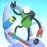 Power Hover 1.6.2 Español
