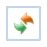 Power MP3 WAV Converter 1.14