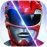 Power Rangers: Legacy Wars 3.1.9 Français