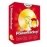 PowerBackup 2.50.1305 Français