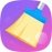 Powerful Cleaner 3.1.9