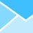 PowerInbox 1.14.9.0