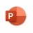 PowerPoint Online English
