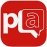 Predictable 4.1.3