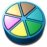 Preguntas de Trivial 1.4.2 Español