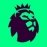 Premier League - Official App 2.8.2.4140