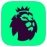 Premier League - Official App 1.1.21