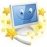 Premium Booster 3.8.0.9900 Español