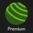 Premium Music Searcher for Spotify 1.0