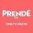 PrendeTV 4.15.0 Español