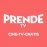 PrendeTV 4.30.1 Español