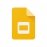 Google Slides 1.24.162.01.90 English