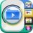 Presentation Maker 1.5
