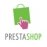 PrestaShop 1.7.7.3 Italiano