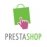 PrestaShop 1.7.7.3 Deutsch