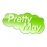 PrettyMay for Skype 4.0.0.226 Русский