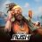 Prime Rush 1.9.0 Español