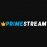 Prime Stream 1.02.1 English