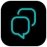 Primo Connect 1.2.3 English