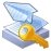 PrinterShare Premium Key 3.7 English
