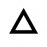 Prisma 3.11.4 English