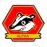 Privacy Badger 2021.11.23.1 English