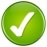 Privacy Protector 7.1.2 English
