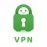 Private Internet Access VPN 4.0.17