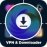 Private Video Downloader 5.8.0 Español