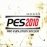 PES 2010 - Pro Evolution Soccer English