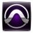 Pro Tools 2023.11.0 English