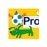 Proble+ Español