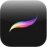 Procreate 8.0 English