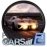Project CARS 2 1.7.0.0 English