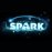 Project Spark English