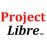 ProjectLibre 1.9.3 English