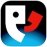 Proloquo4Text 3.0 Italiano